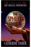 The Archon / The Sphere of Secrets
