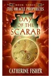 The Scarab / Day of the Scarab