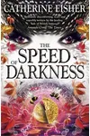 The Speed of Darkness