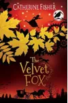 The Velvet Fox
