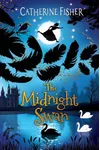 The Midnight Swan