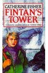 Fintan's Tower