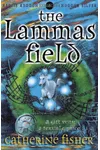 The Lammas Field