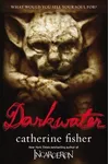 Darkwater