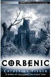 Corbenic