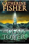 The Glass Tower
