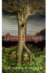 Darkhenge