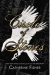 Circle of Stones/Crown of Acorns