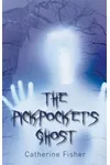 The Pickpocket's Ghost