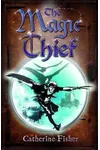 Magic Thief