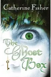 The Ghost Box