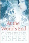 At the World's End