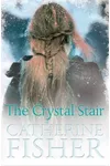 The Crystal Stair