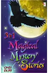 Magical Mystery Stories