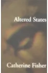 Altered States