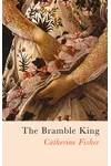 The Bramble King