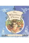 The Weather Dress