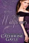 Wallflower
