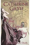 The Devil to Pay