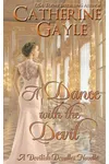 A Dance with the Devil