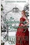 An Unintended Journey