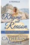 Rhyme And Reason