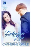 Defensive Zone