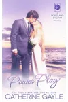 Power Play