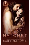 Bury the Hatchet