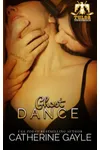 Ghost Dance