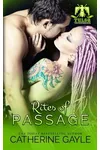 Rites of Passage