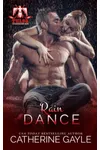 Rain Dance