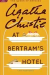 Cover of At Bertram's Hotel