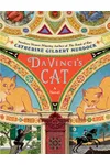 Da Vinci's Cat
