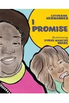 I Promise