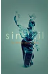 Singkil