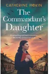 The Commandant's Daughter