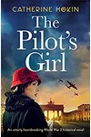 The Pilot's Girl