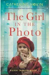 The Girl in the Photo