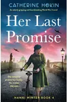 Her Last Promise