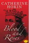 Blood and Roses