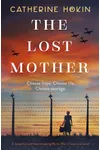 The Lost Mother