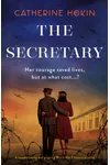 The Secretary