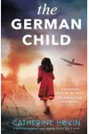 The German Child