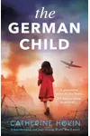 The Children We Lost