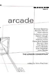 Room 5: Arcade
