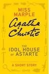 Cover of The Idol House of Astarte