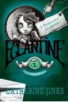 Eglantine