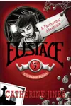 Eustace