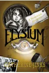 Elysium
